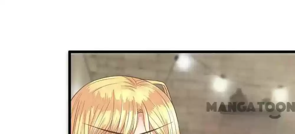 Holding Me Tightly, Ghost Sama Chapter 76