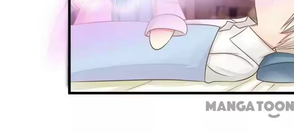 Holding Me Tightly, Ghost Sama Chapter 76