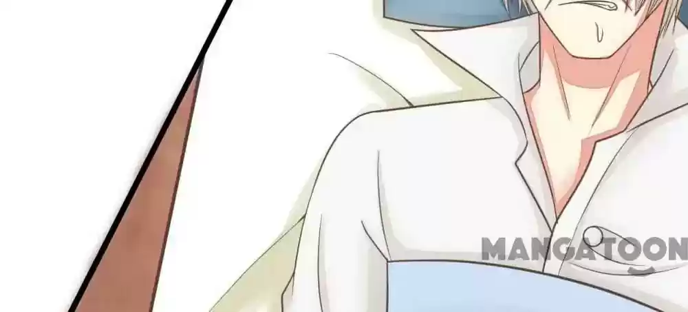 Holding Me Tightly, Ghost Sama Chapter 76