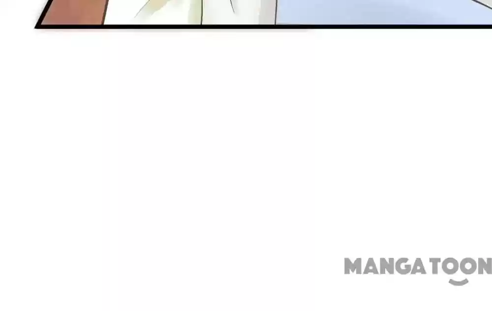 Holding Me Tightly, Ghost Sama Chapter 76