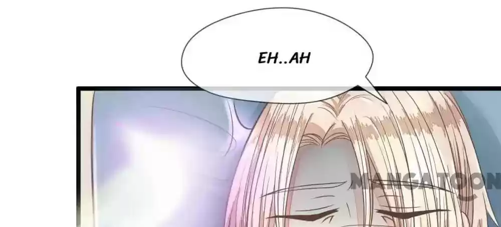 Holding Me Tightly, Ghost Sama Chapter 76