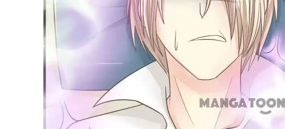 Holding Me Tightly, Ghost Sama Chapter 76