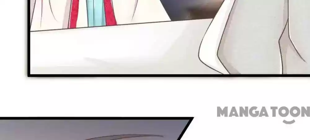 Holding Me Tightly, Ghost Sama Chapter 76