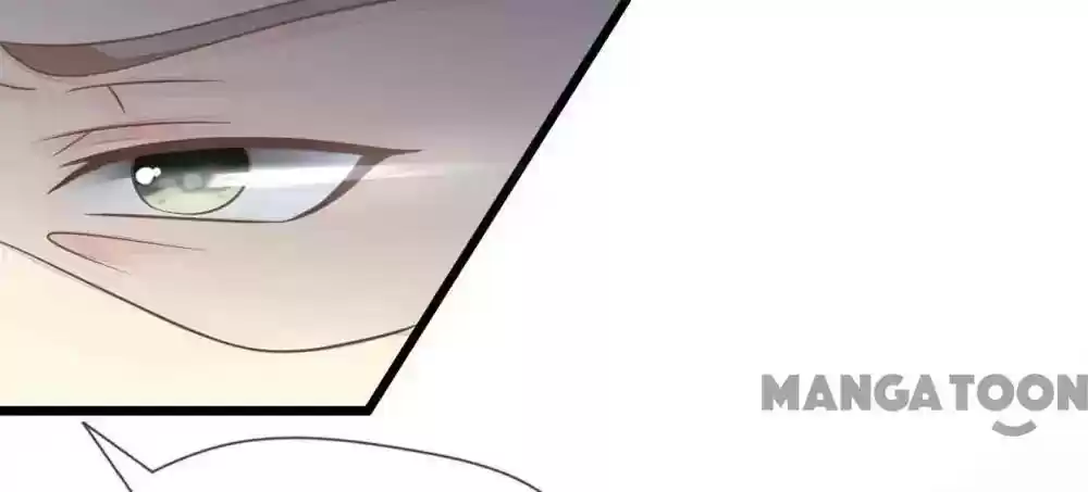 Holding Me Tightly, Ghost Sama Chapter 76