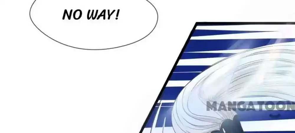 Holding Me Tightly, Ghost Sama Chapter 76