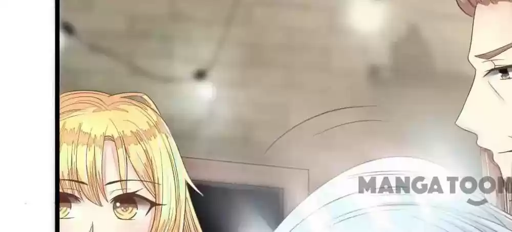 Holding Me Tightly, Ghost Sama Chapter 76