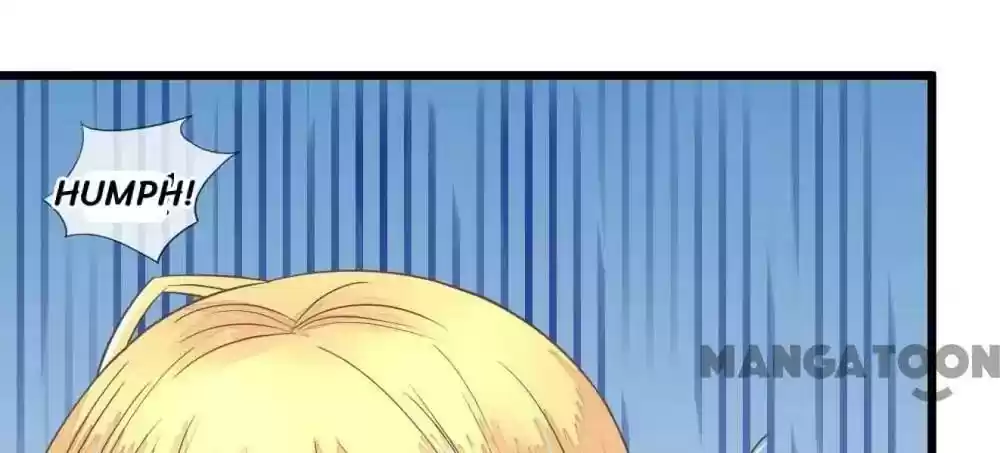 Holding Me Tightly, Ghost Sama Chapter 76