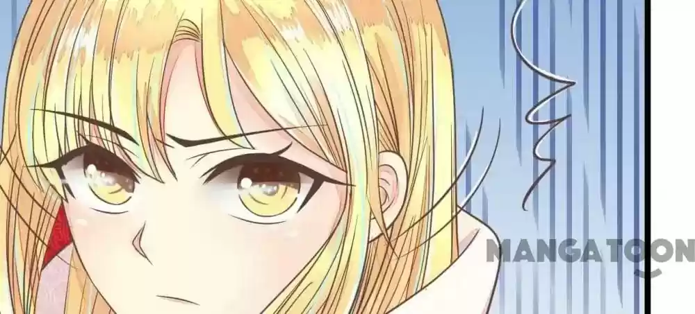 Holding Me Tightly, Ghost Sama Chapter 76