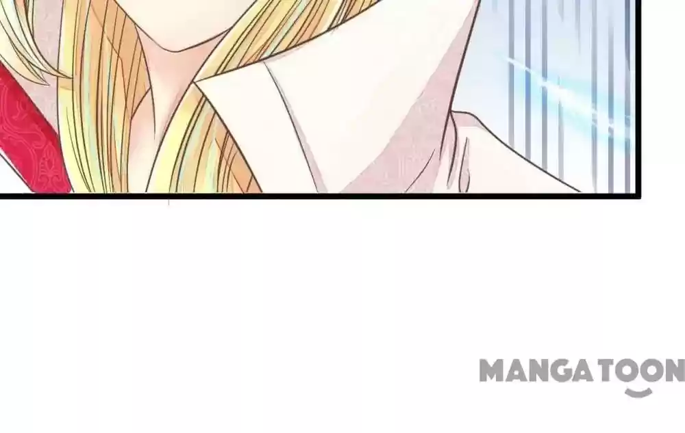 Holding Me Tightly, Ghost Sama Chapter 76