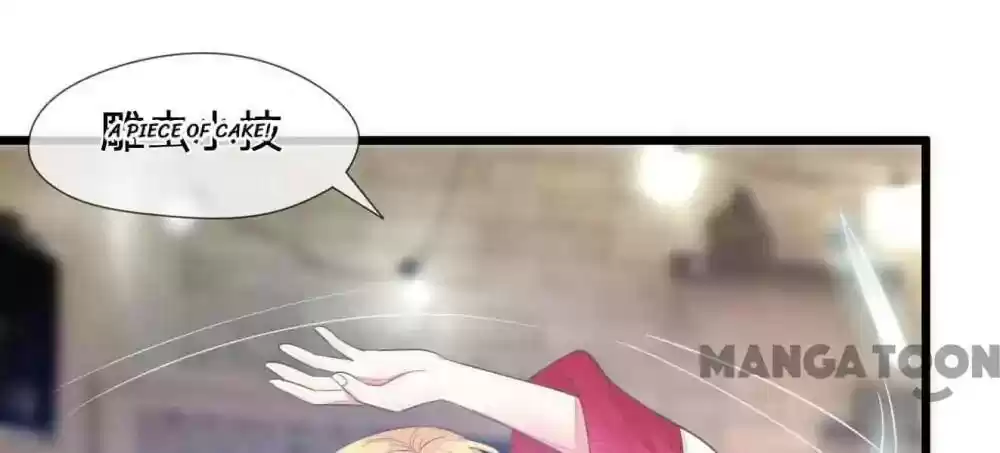 Holding Me Tightly, Ghost Sama Chapter 76