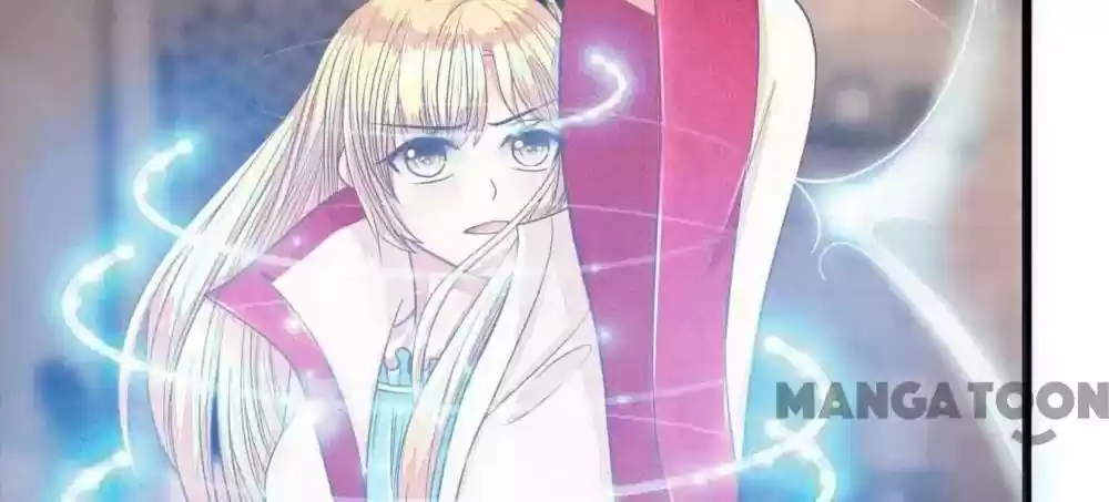 Holding Me Tightly, Ghost Sama Chapter 76