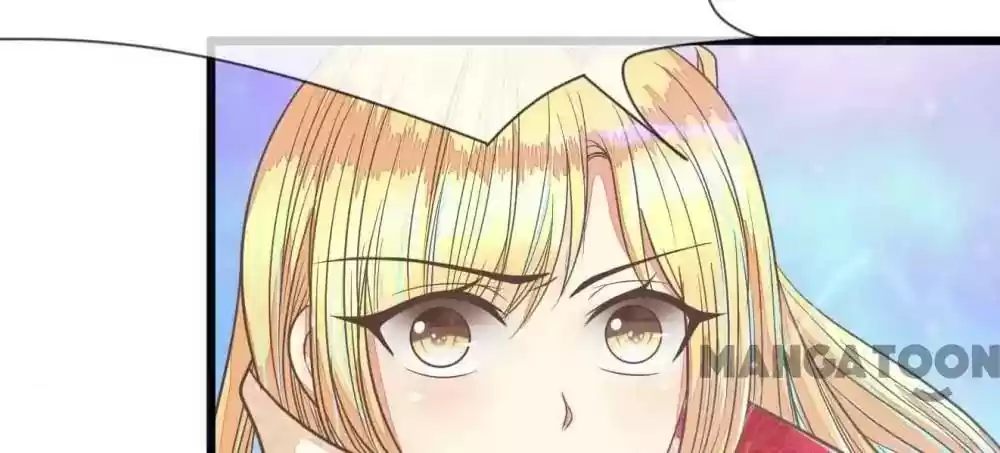 Holding Me Tightly, Ghost Sama Chapter 76