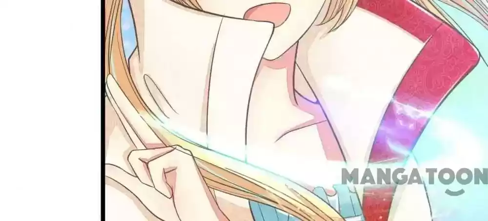 Holding Me Tightly, Ghost Sama Chapter 76