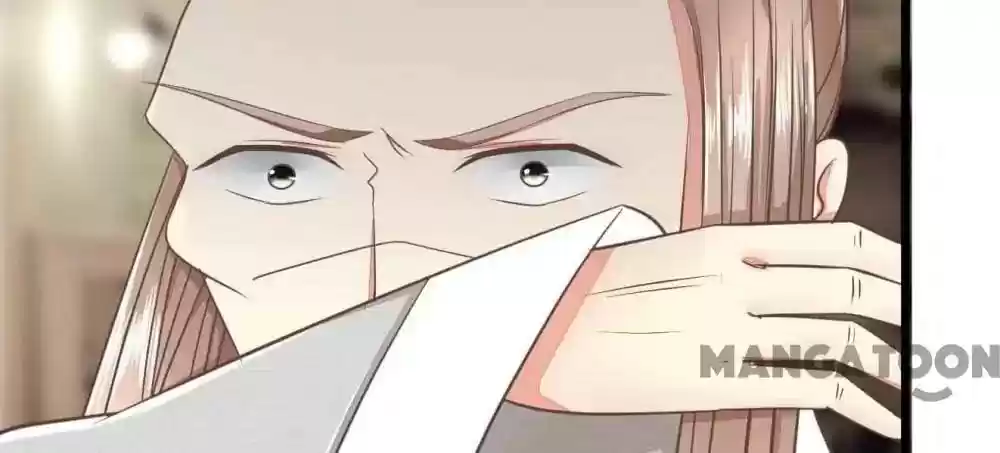 Holding Me Tightly, Ghost Sama Chapter 76