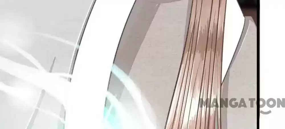 Holding Me Tightly, Ghost Sama Chapter 76