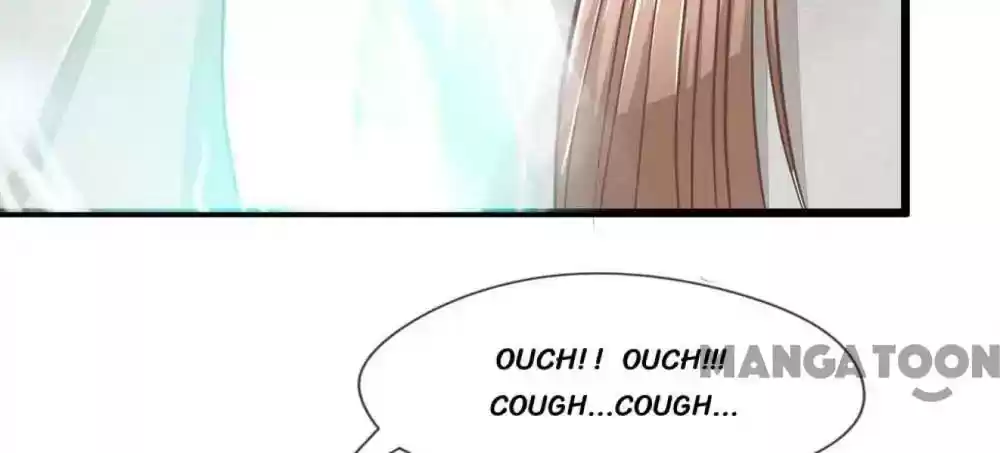 Holding Me Tightly, Ghost Sama Chapter 76