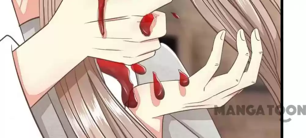 Holding Me Tightly, Ghost Sama Chapter 76