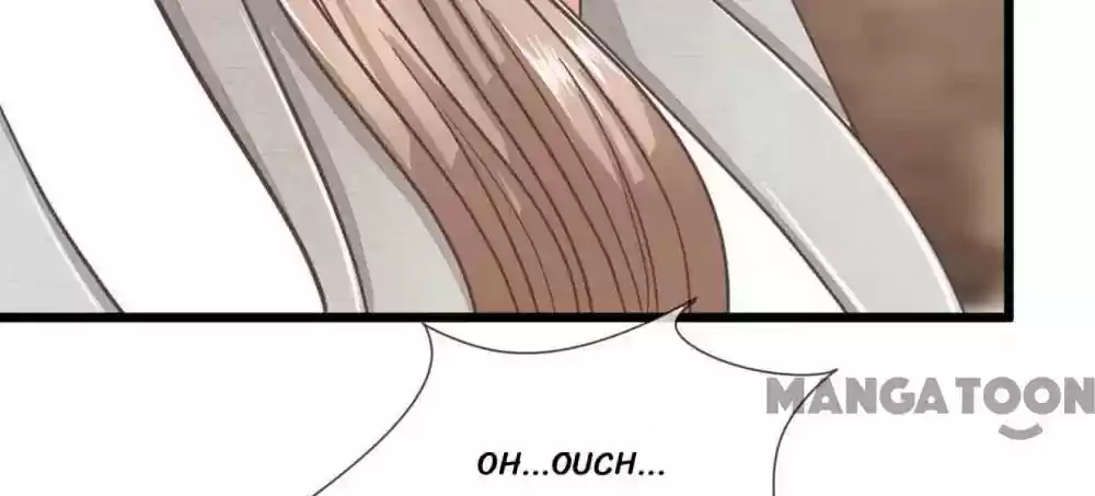 Holding Me Tightly, Ghost Sama Chapter 76