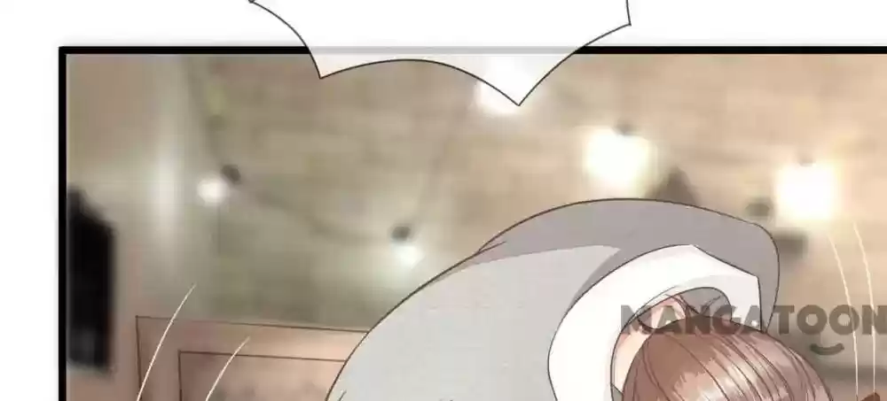 Holding Me Tightly, Ghost Sama Chapter 76