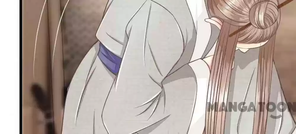 Holding Me Tightly, Ghost Sama Chapter 76