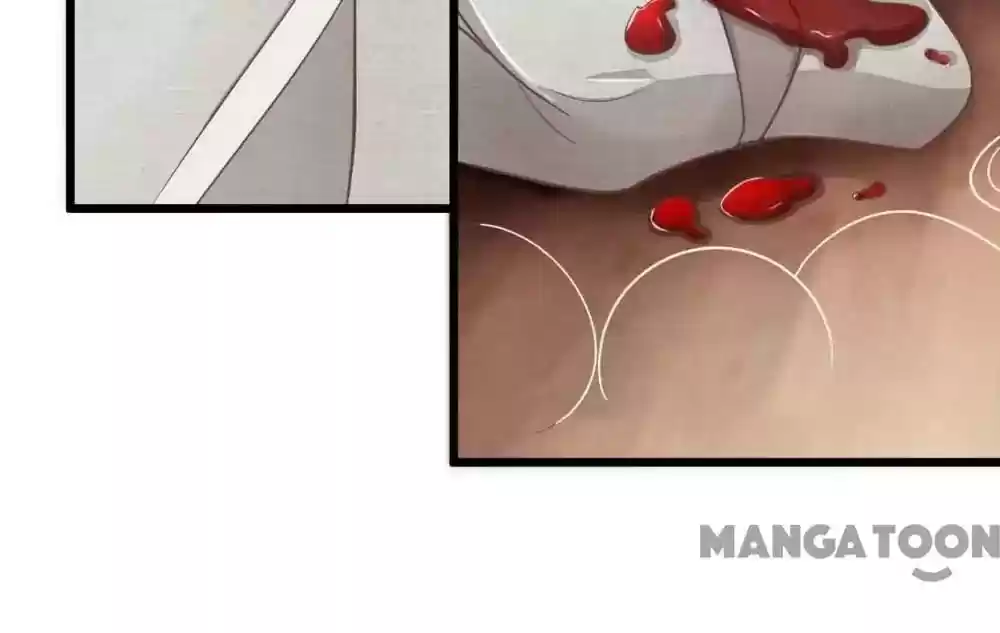 Holding Me Tightly, Ghost Sama Chapter 76