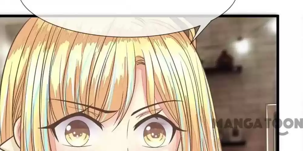 Holding Me Tightly, Ghost Sama Chapter 77