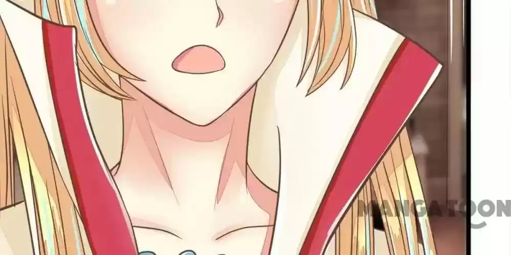 Holding Me Tightly, Ghost Sama Chapter 77