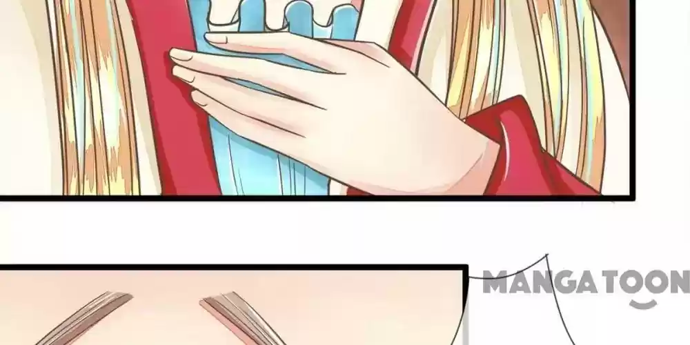 Holding Me Tightly, Ghost Sama Chapter 77