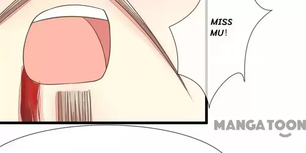 Holding Me Tightly, Ghost Sama Chapter 77