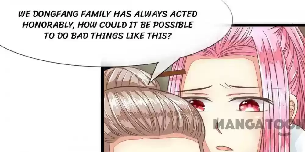 Holding Me Tightly, Ghost Sama Chapter 77