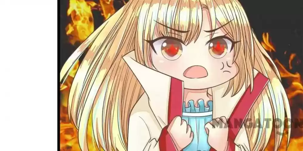 Holding Me Tightly, Ghost Sama Chapter 77