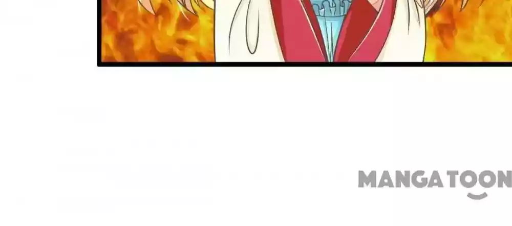 Holding Me Tightly, Ghost Sama Chapter 77