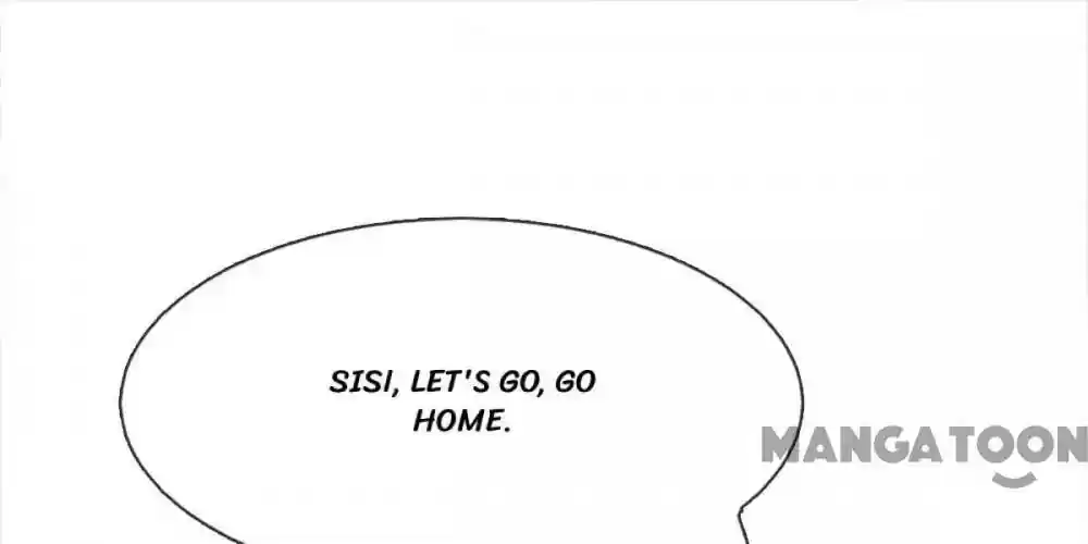 Holding Me Tightly, Ghost Sama Chapter 77