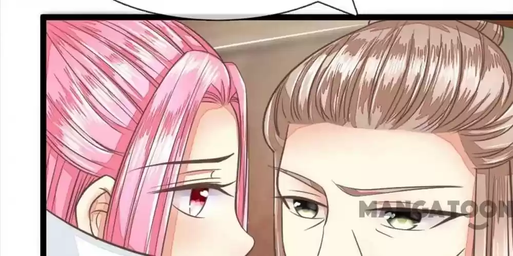 Holding Me Tightly, Ghost Sama Chapter 77