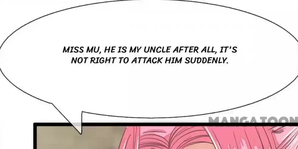 Holding Me Tightly, Ghost Sama Chapter 77