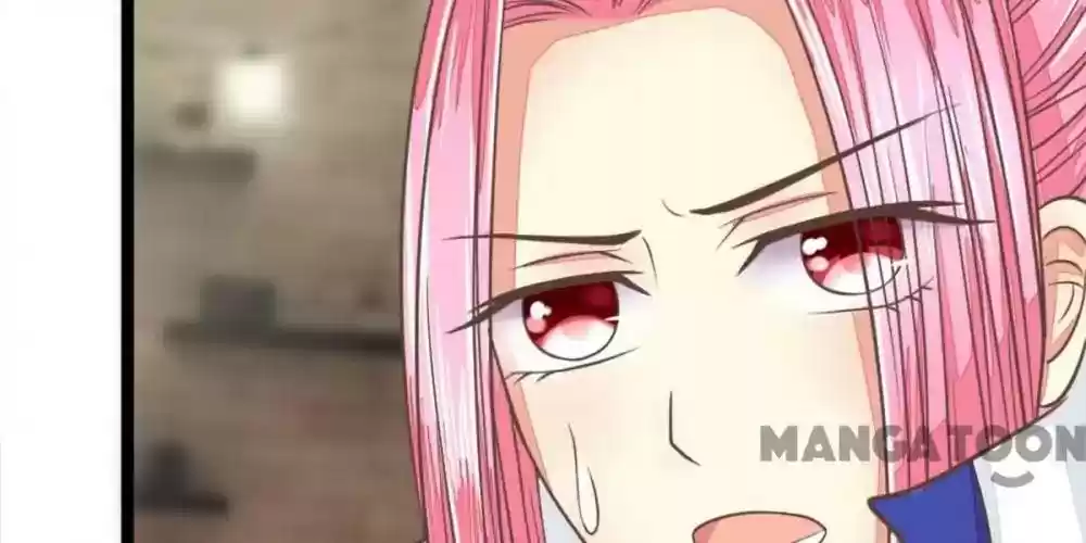 Holding Me Tightly, Ghost Sama Chapter 77