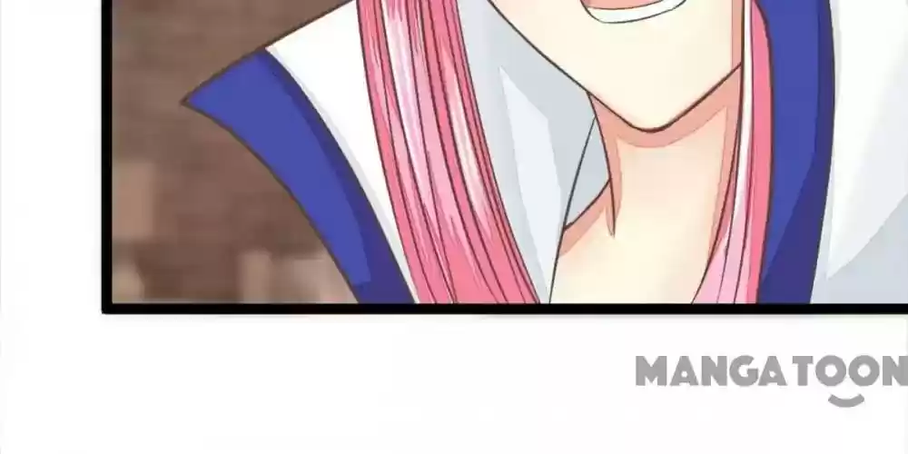 Holding Me Tightly, Ghost Sama Chapter 77