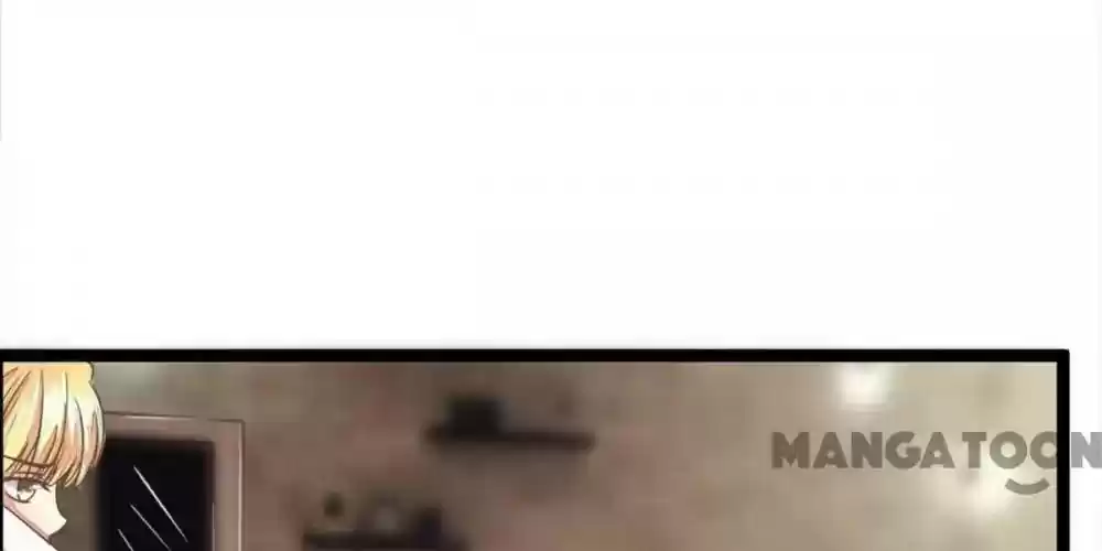 Holding Me Tightly, Ghost Sama Chapter 77