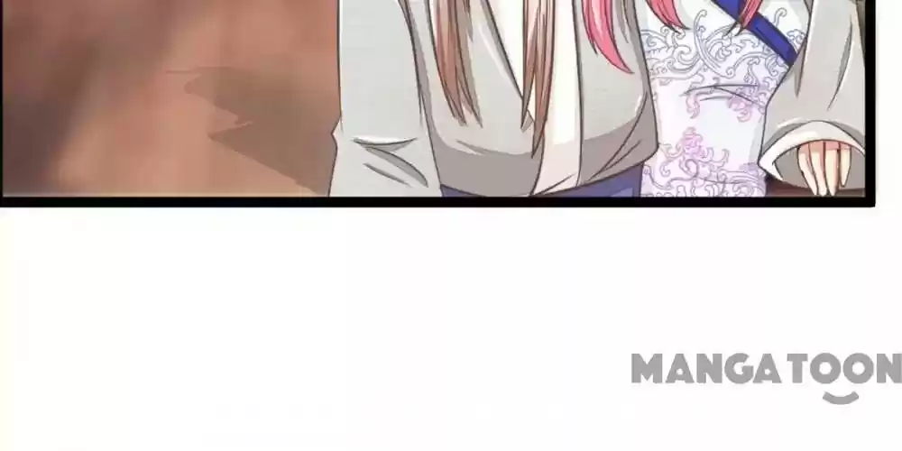 Holding Me Tightly, Ghost Sama Chapter 77