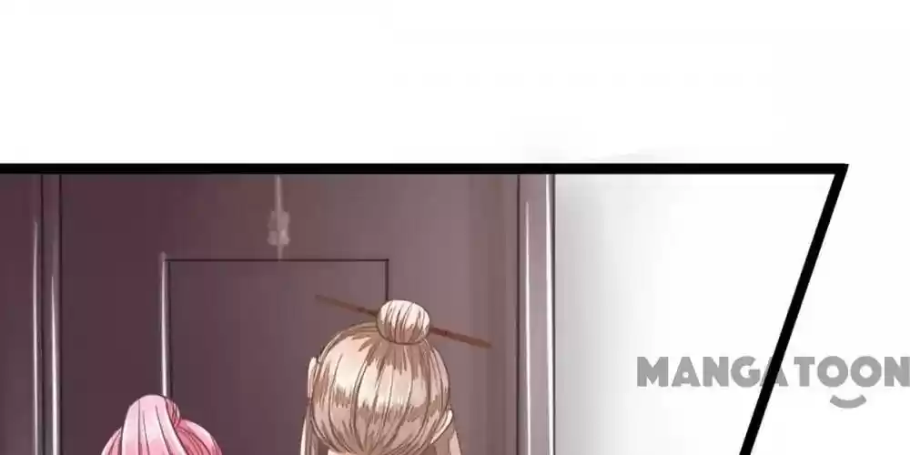 Holding Me Tightly, Ghost Sama Chapter 77