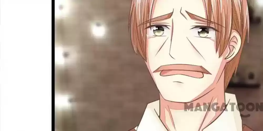 Holding Me Tightly, Ghost Sama Chapter 77