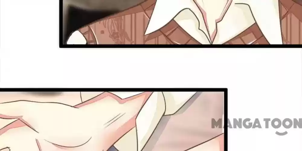 Holding Me Tightly, Ghost Sama Chapter 77