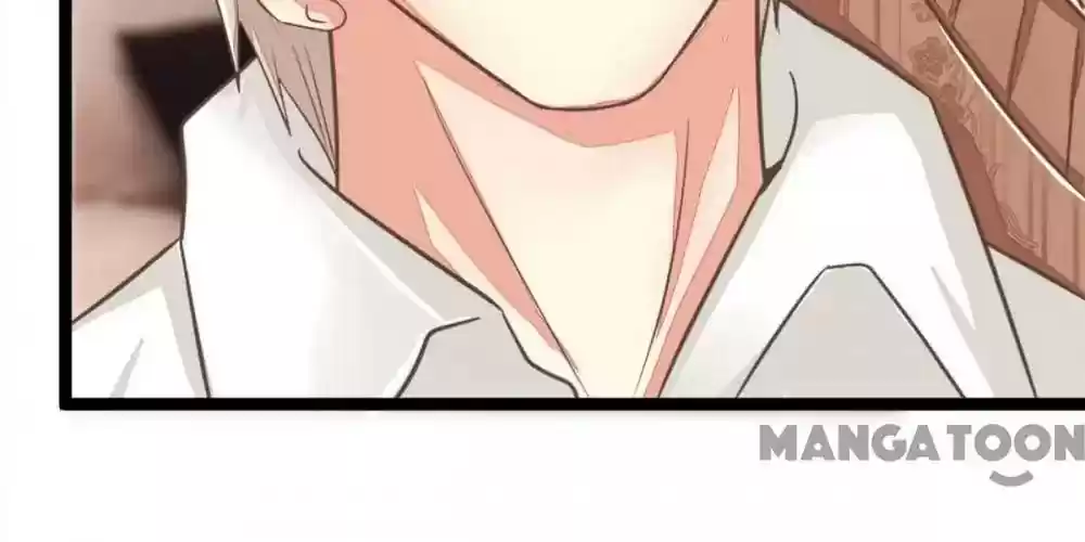 Holding Me Tightly, Ghost Sama Chapter 77