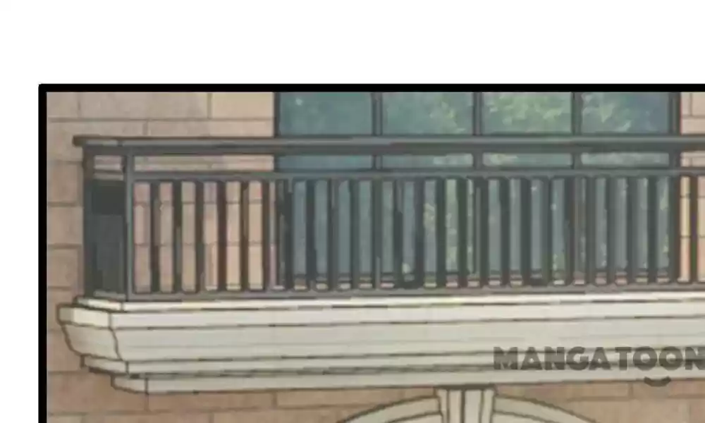 Holding Me Tightly, Ghost Sama Chapter 78