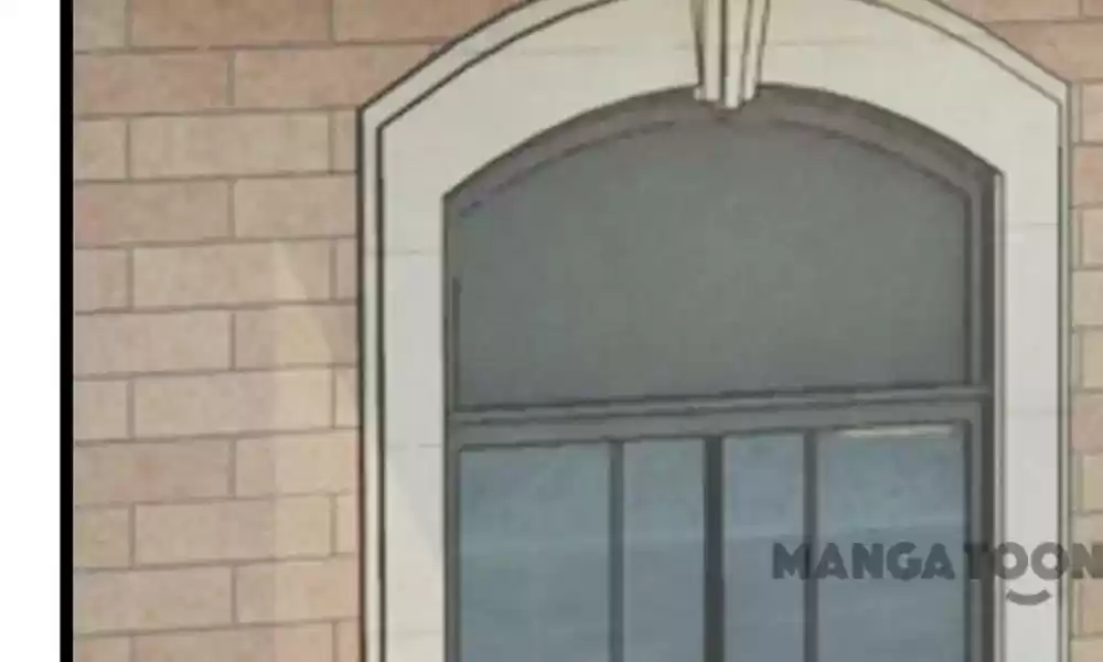 Holding Me Tightly, Ghost Sama Chapter 78