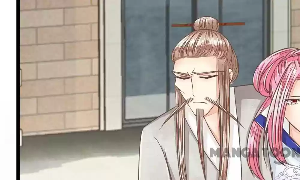 Holding Me Tightly, Ghost Sama Chapter 78