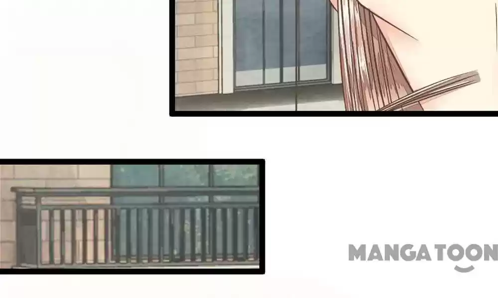 Holding Me Tightly, Ghost Sama Chapter 78