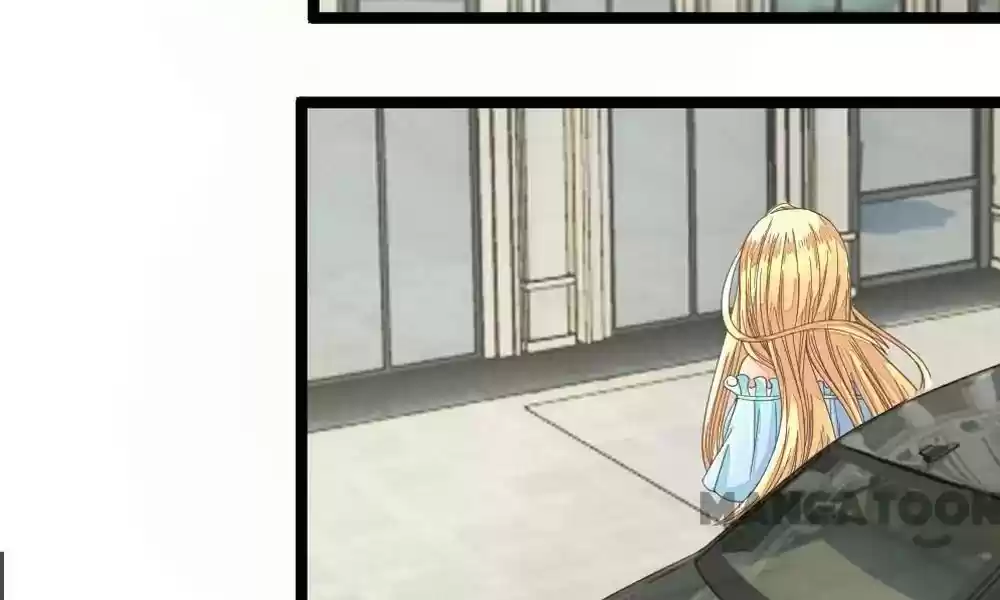 Holding Me Tightly, Ghost Sama Chapter 78