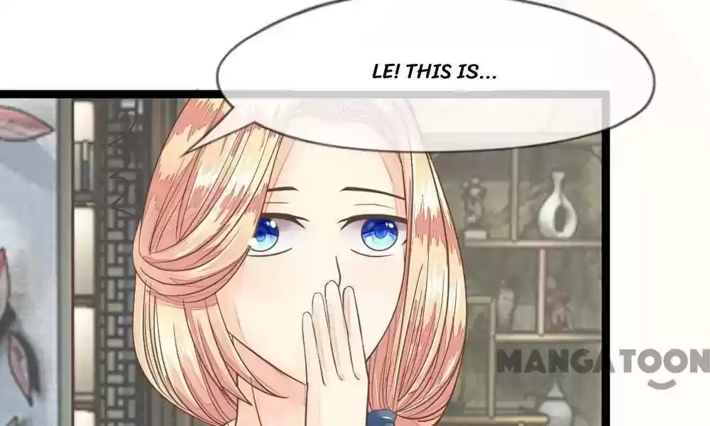 Holding Me Tightly, Ghost Sama Chapter 78