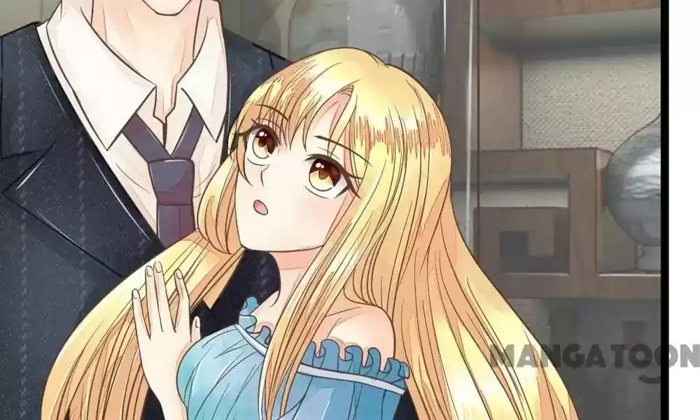 Holding Me Tightly, Ghost Sama Chapter 78